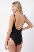 Sculpt Absolute Korseli Mayo
