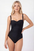 Sculpt Absolute Korseli Mayo