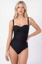 Sculpt Absolute Korseli Mayo