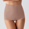 Invisible Sculpt Ultra Yüksek Bel Slip Korse