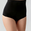Invisible Sculpt Ultra Yüksek Bel Slip Korse