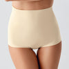 Invisible Sculpt Ultra Yüksek Bel Slip Korse