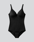 Invisible Sculpt Full-Contour Şekillendirici Body Korse