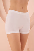 Seconde Peau Boyshort Külot