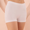Seconde Peau Boyshort Külot