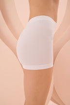 Seconde Peau Boyshort Külot