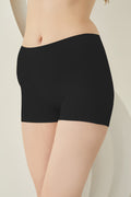 Seconde Peau Boyshort Külot