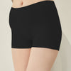 Seconde Peau Boyshort Külot