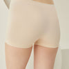 Seconde Peau Boyshort Külot