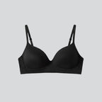 Sleek Contour Seamless Balensiz Sütyen