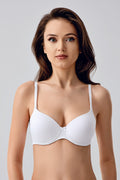 Maison Pure Push-Up Sütyen