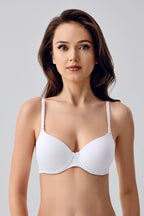 Maison Pure Push-Up Sütyen