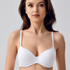 Maison Pure Push-Up Sütyen