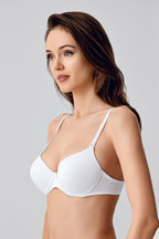 Maison Pure Push-Up Sütyen