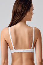 Maison Pure Push-Up Sütyen