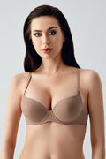 Maison Pure Push-Up Sütyen