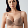 Maison Pure Push-Up Sütyen