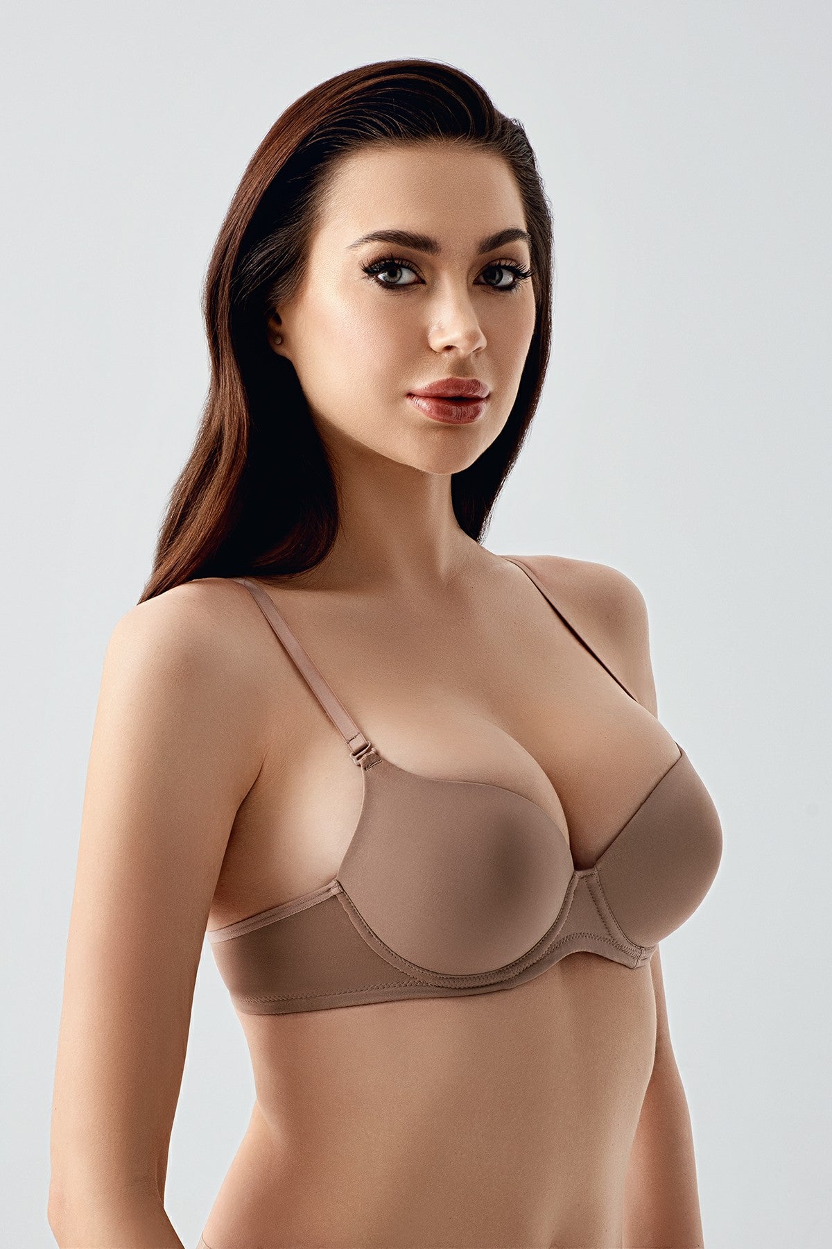 Maison Pure Push-Up Sütyen