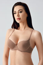 Maison Pure Push-Up Sütyen
