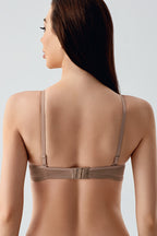 Maison Pure Push-Up Sütyen
