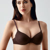 Maison Pure Push-Up Sütyen