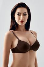 Maison Pure Push-Up Sütyen