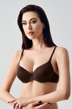 Maison Pure Push-Up Sütyen