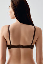 Maison Pure Push-Up Sütyen
