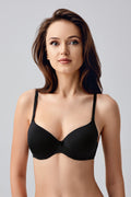 Maison Pure Push-Up Sütyen