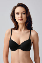 Maison Pure Push-Up Sütyen