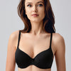 Maison Pure Push-Up Sütyen