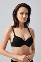 Maison Pure Push-Up Sütyen