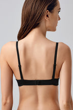 Maison Pure Push-Up Sütyen