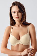 Maison Pure Push-Up Sütyen