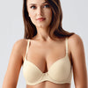 Maison Pure Push-Up Sütyen