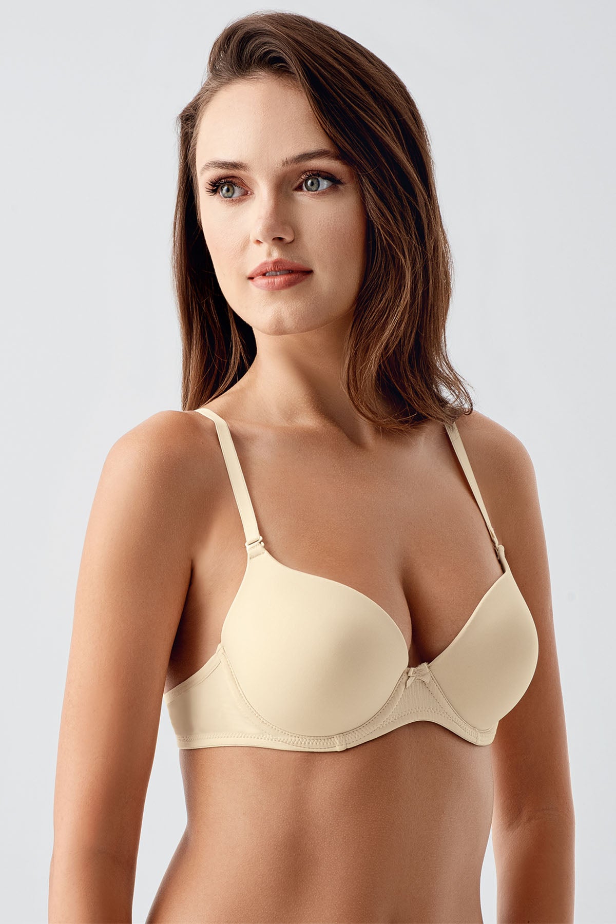 Maison Pure Push-Up Sütyen