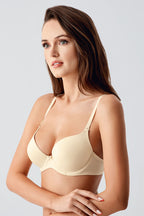 Maison Pure Push-Up Sütyen