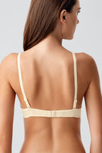 Maison Pure Push-Up Sütyen