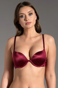 Maison Essential Double Push-Up Sütyen