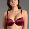 Maison Essential Double Push-Up Sütyen