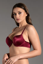Maison Essential Double Push-Up Sütyen