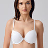 Maison Essential Double Push-Up Sütyen