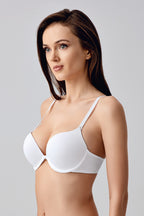 Maison Essential Double Push-Up Sütyen