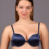 Maison Essential Double Push-Up Sütyen