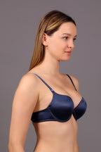 Maison Essential Double Push-Up Sütyen