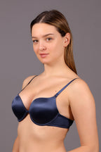 Maison Essential Double Push-Up Sütyen