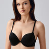 Maison Essential Double Push-Up Sütyen
