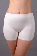 Silhouette Boyshort Lazer Kesim Külot