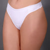 Invisible Thong Lazer Kesim String Külot