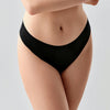 Invisible Thong Lazer Kesim String Külot